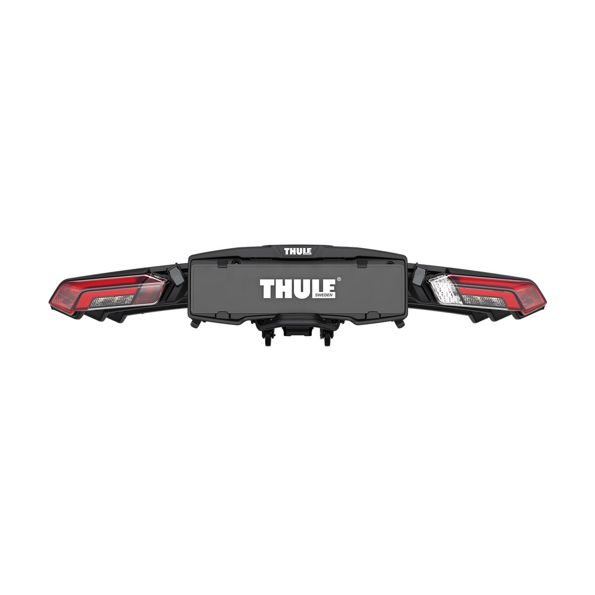 THULE EPOS 3 inkl. einem Zubehörteil nach Wahl