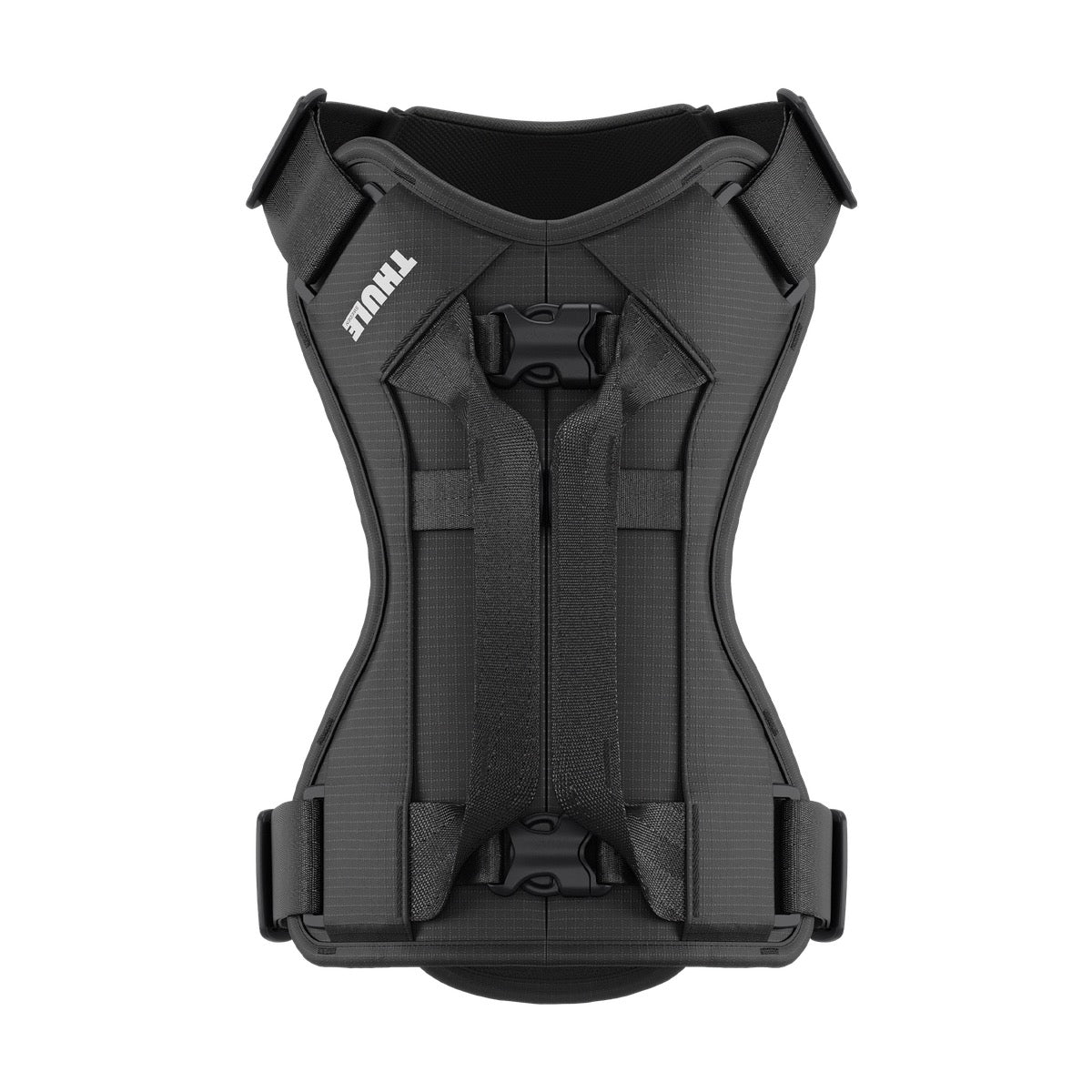 THULE CAPPY L
