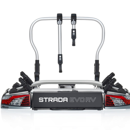 ATERA STRADA EVO RV-022707