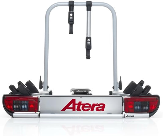 ATERA STRADA SPORT M 2ER TRÄGER 022684