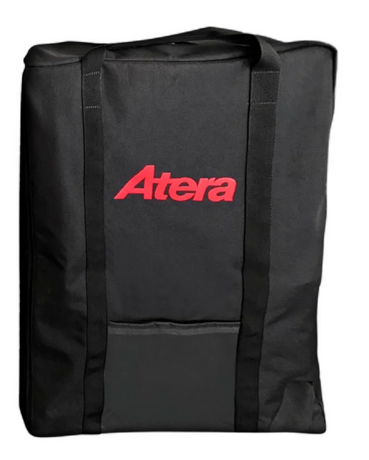 GENIO PRO ADVANCED TASCHE 022783