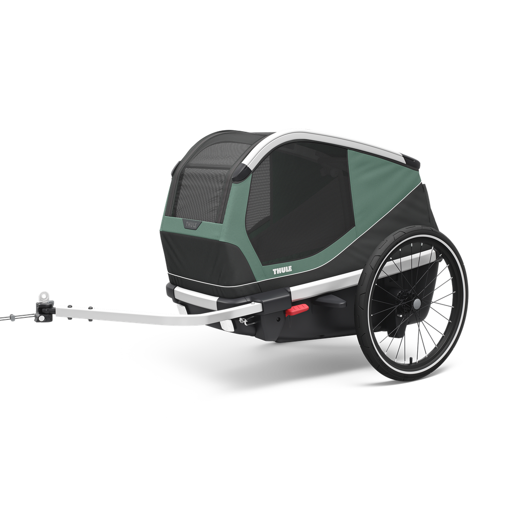 THULE BEXEY