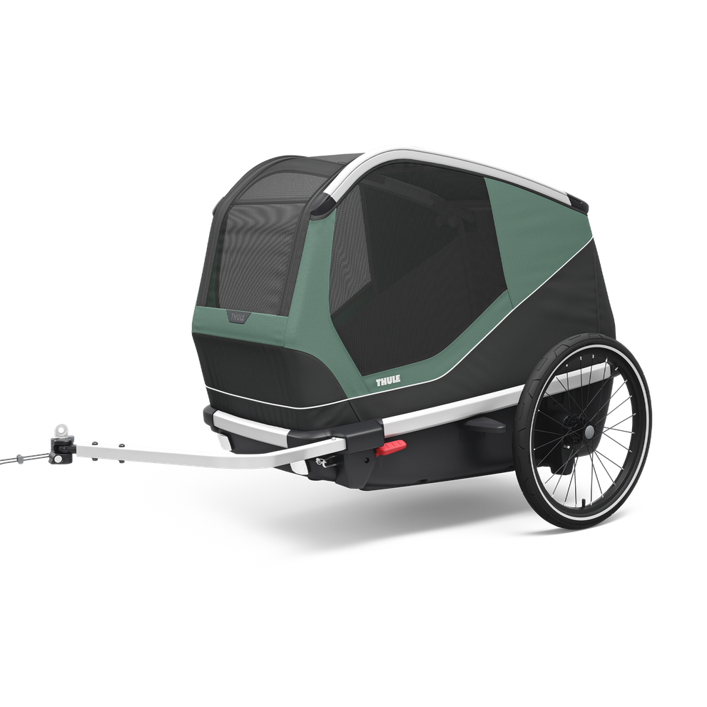 THULE BEXEY