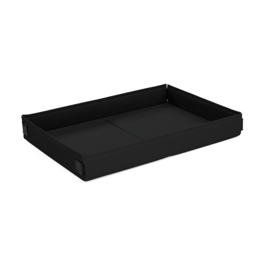 THULE COURIER DOG TRAILER KIT