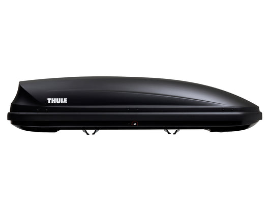 THULE PACIFIC M ANTHRAZIT
