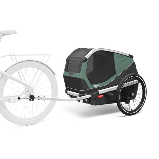 THULE BEXEY