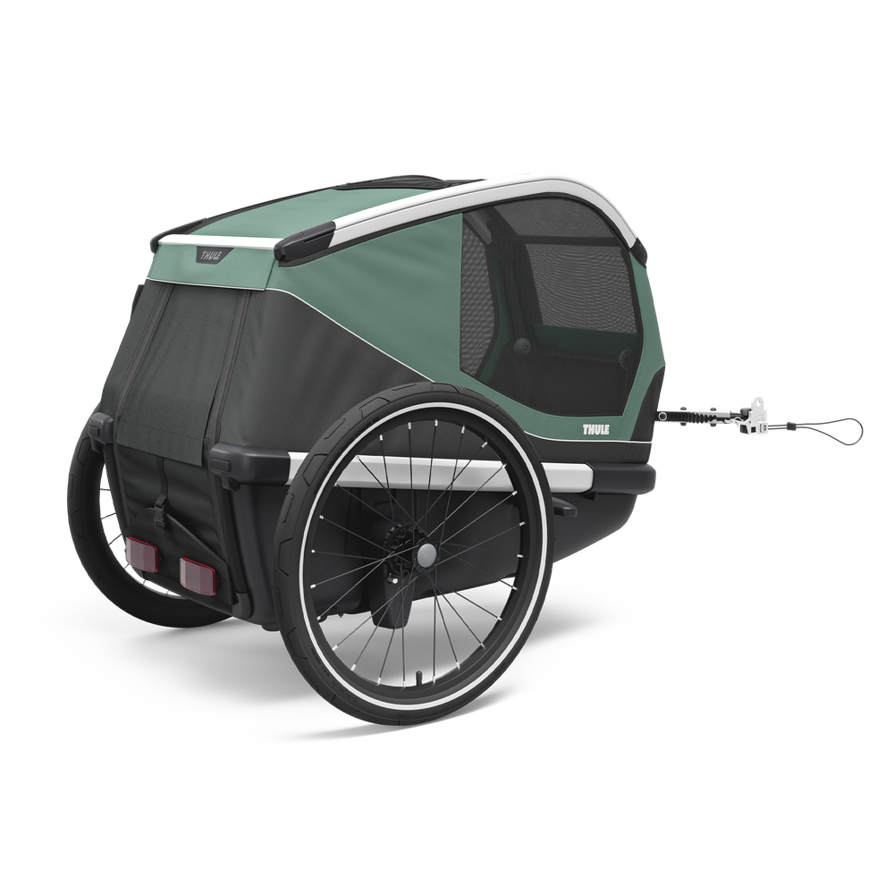 THULE BEXEY