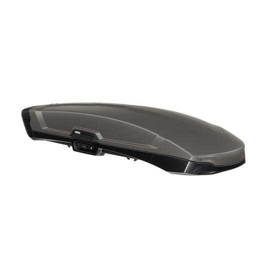 THULE VECTOR TITAN MATT