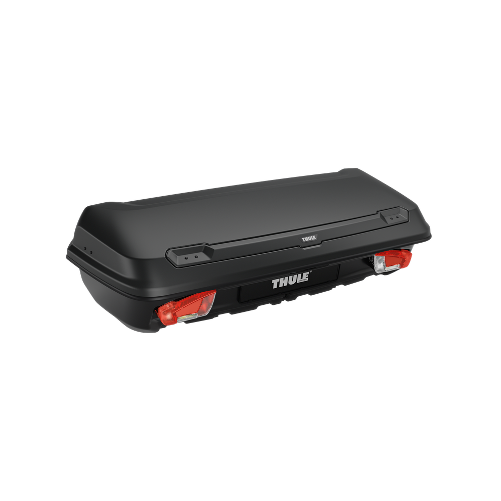 THULE ARCOS L MIT ARCOS PLATTFORM