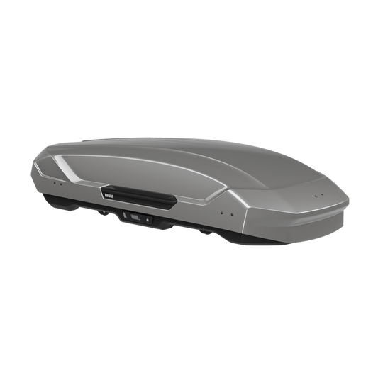 THULE MOTION 3 TITAN GLOSSY