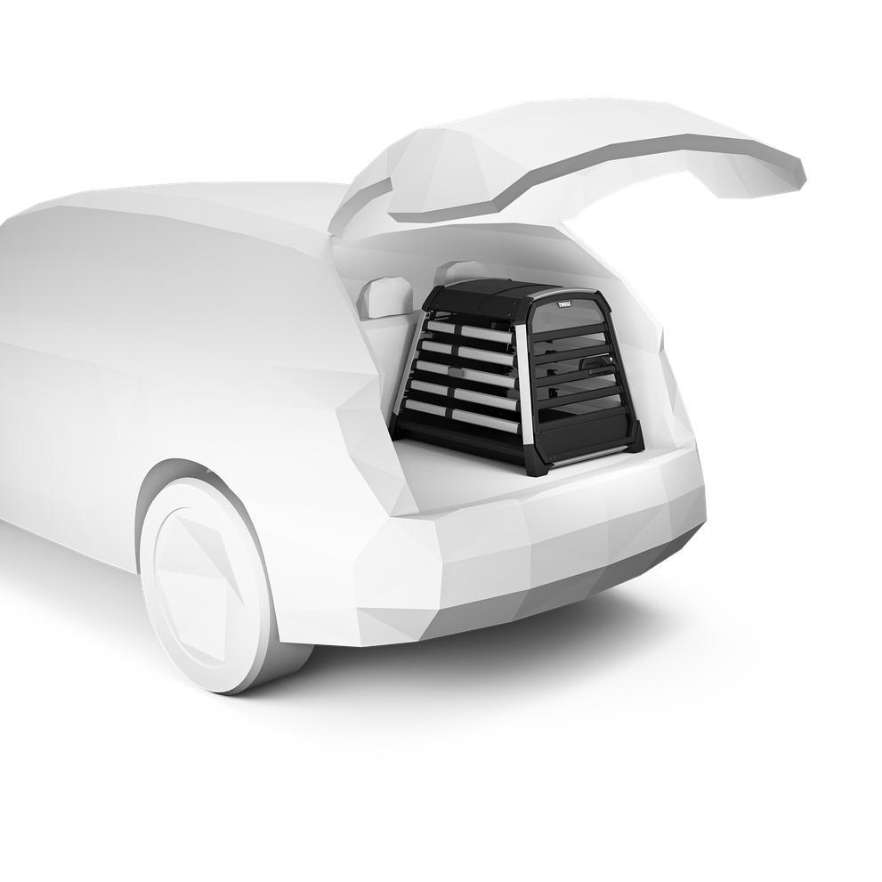 THULE ALLAX