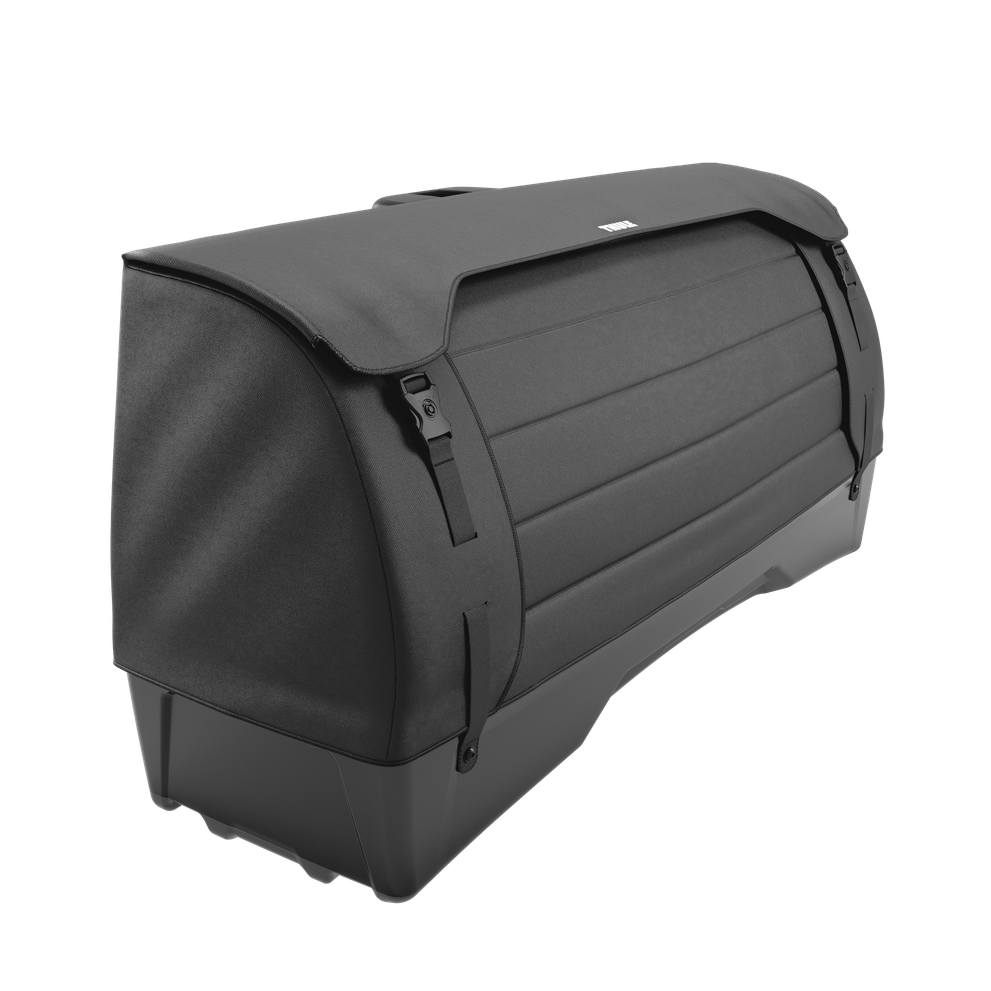 THULE ONTO 2 FÜR EasyFold 3
