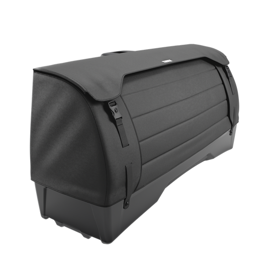 THULE ONTO 2 FÜR EasyFold 3