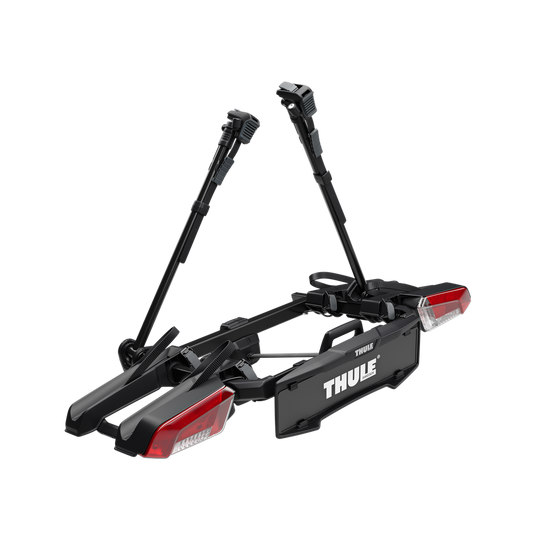 THULE OUTPACE 2 FAHRRÄDER