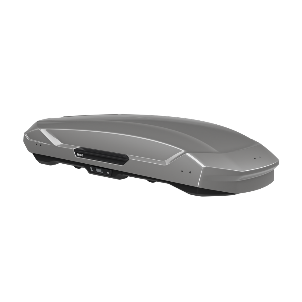 THULE MOTION 3 TITAN GLOSSY