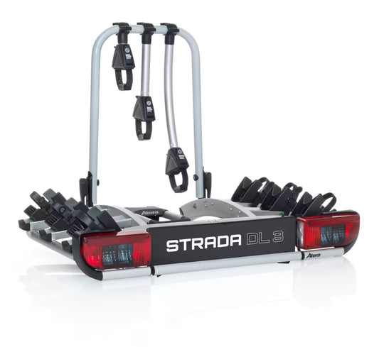 ATERA STRADA DL3 3ER TRÄGER 022601
