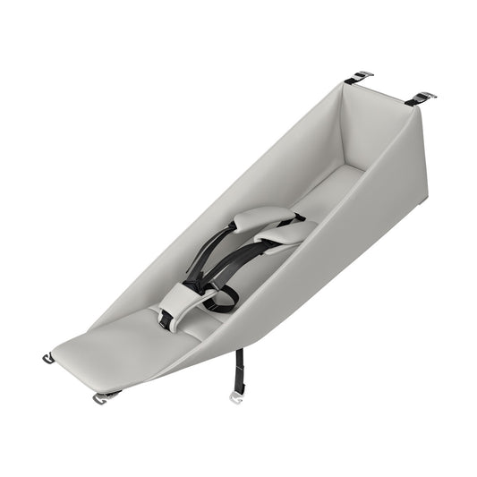 THULE CHARIOT INFANT SLING
