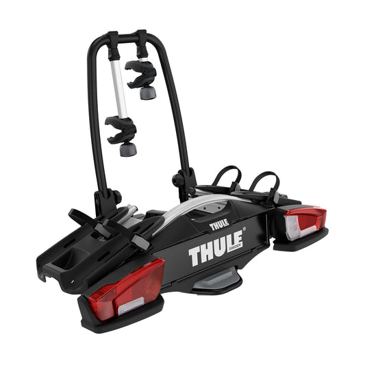 THULE VELOCOMPACT 924002