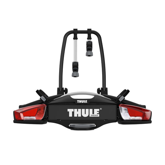 THULE VELOCOMPACT 924002