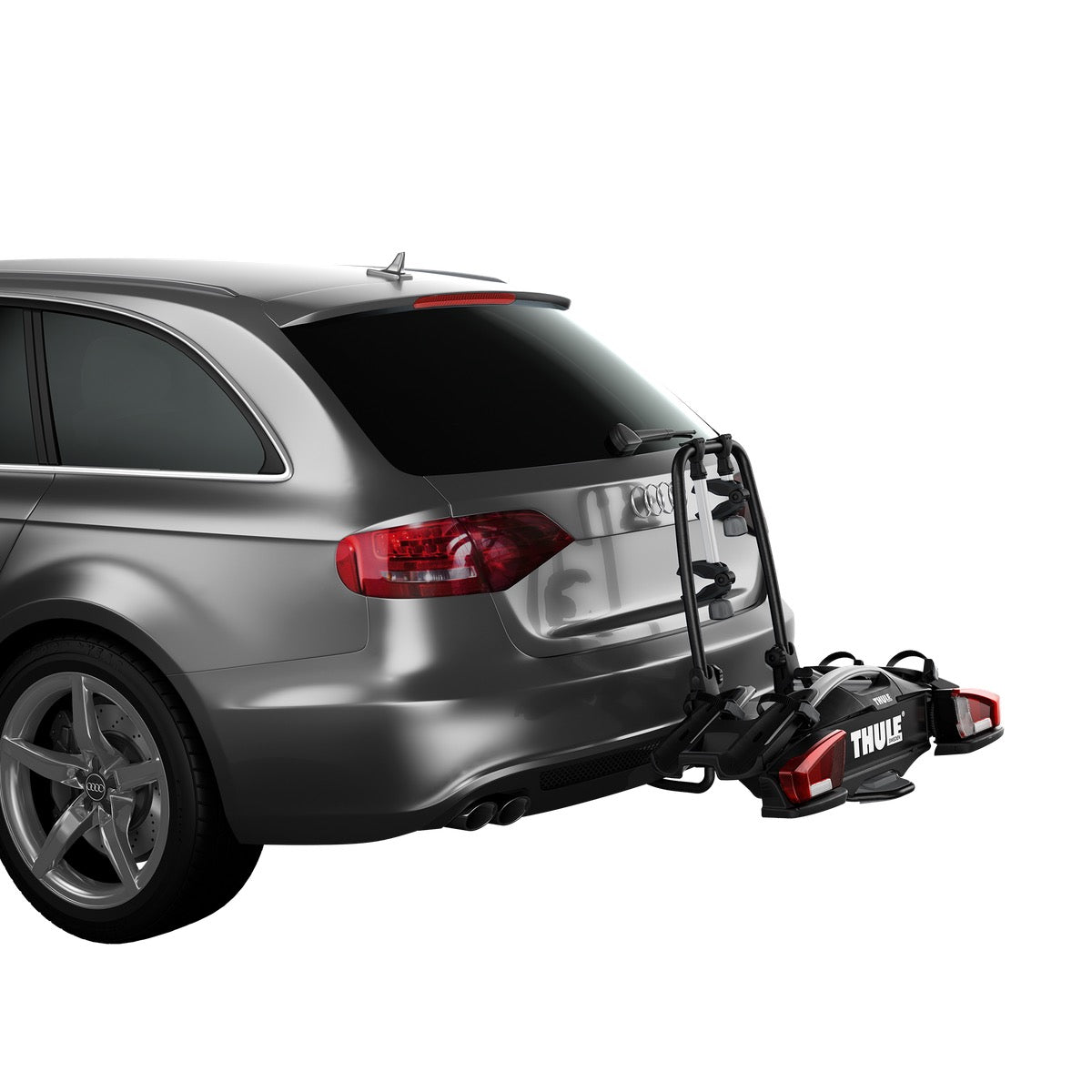 THULE VELOCOMPACT 924003