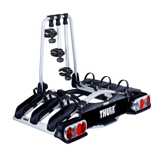 THULE EuroWay G2 3 FAHRRÄDER