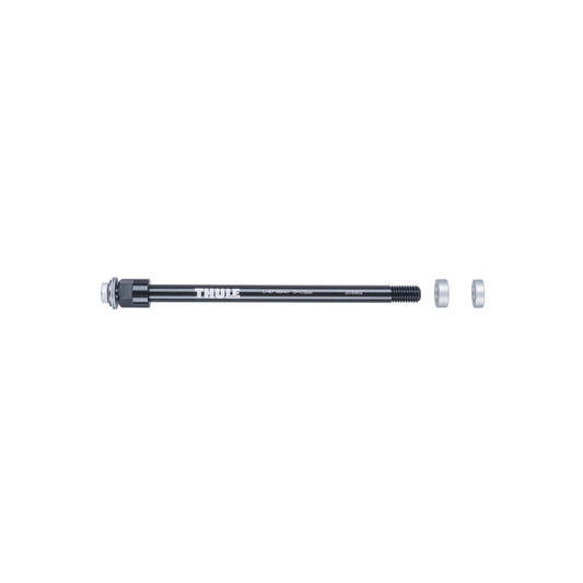 THULE THRU AXLE (M12 x 1.0)