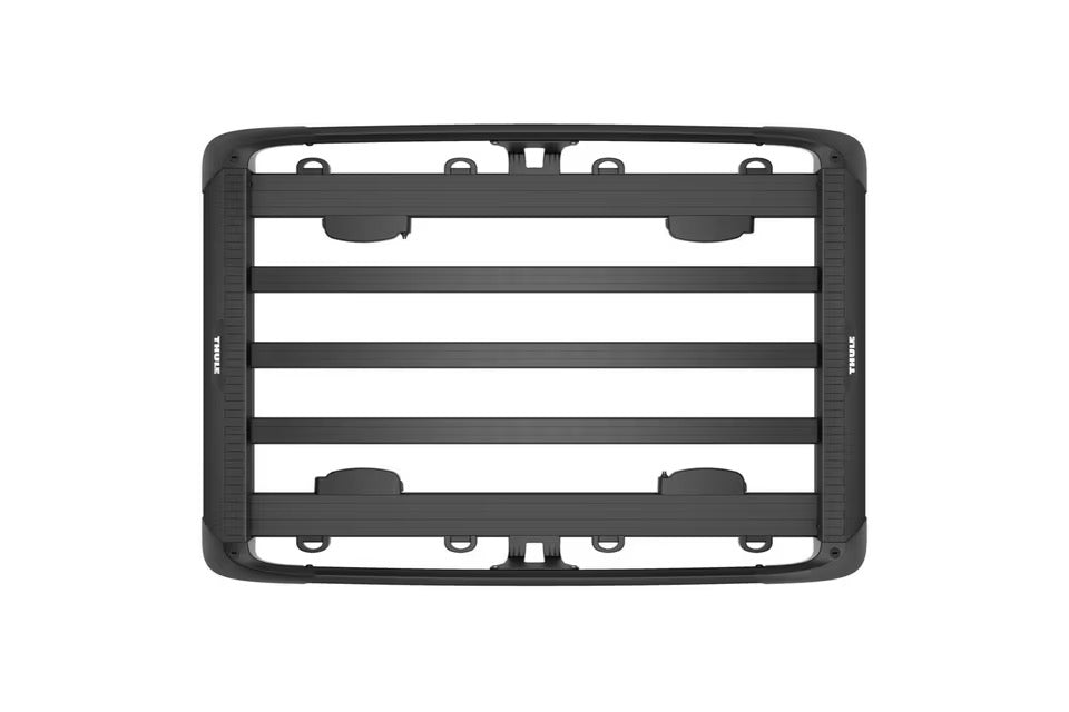THULE TRAIL M