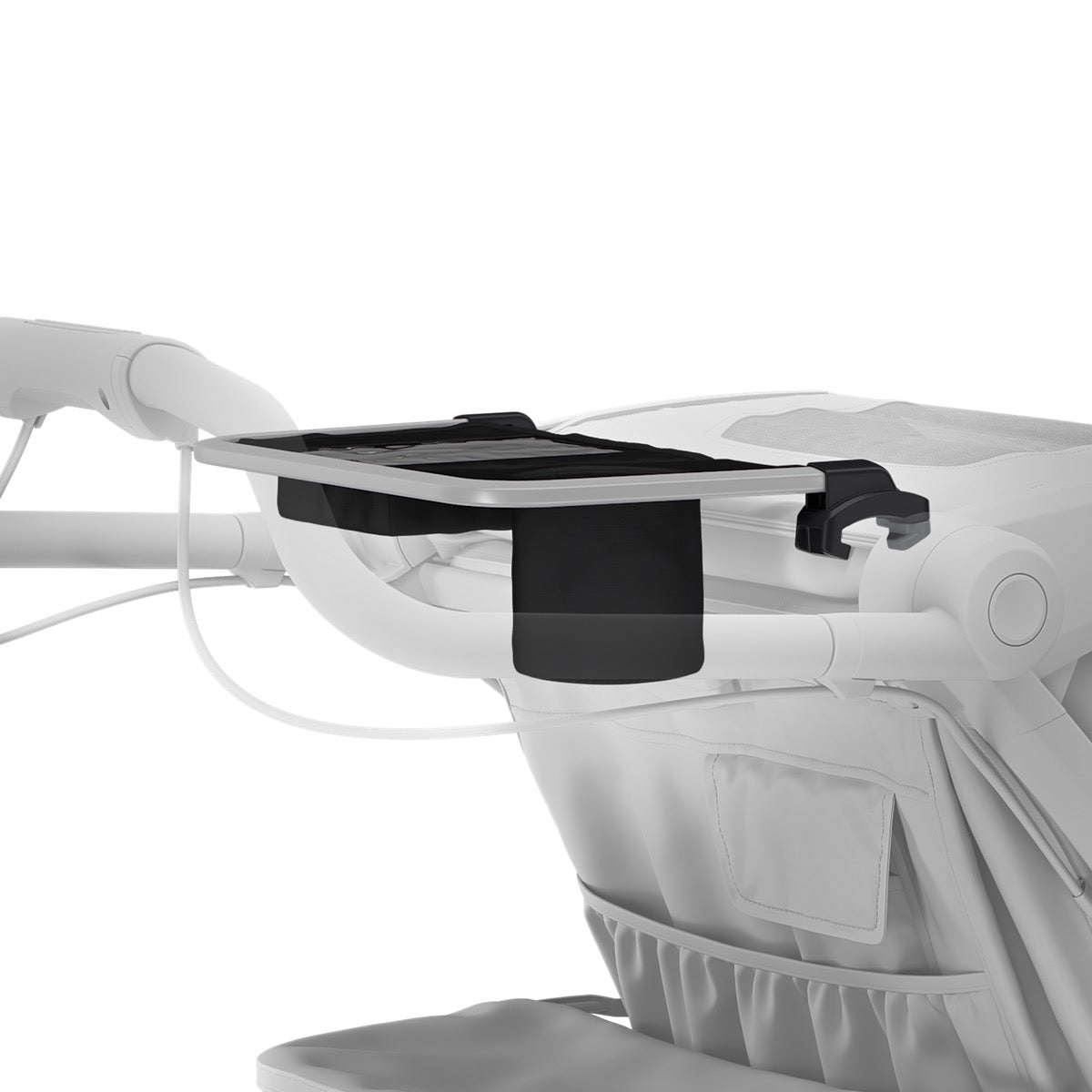 THULE ORGANIZER