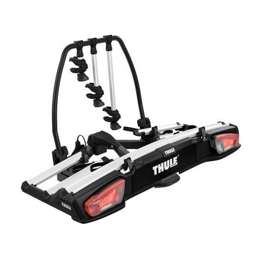 THULE VELOSPACE XT 3