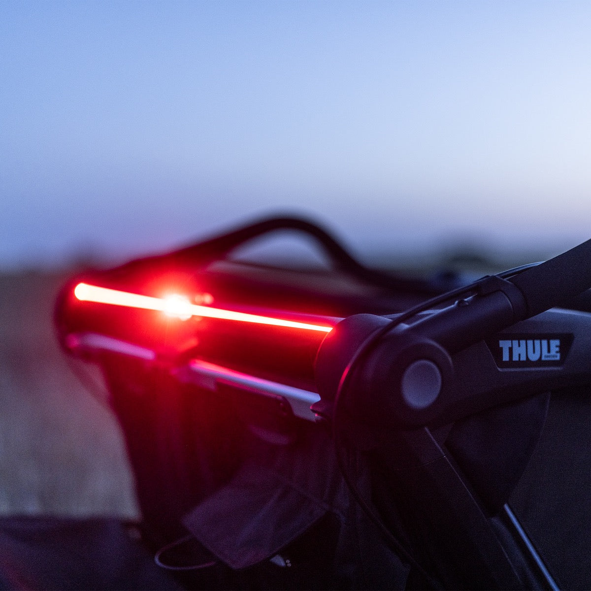 THULE POWER BANK 10K