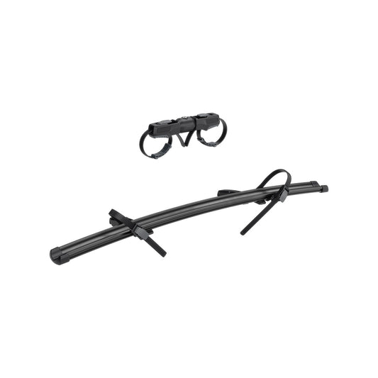 THULE VELOSPACE 3 FAHRRADADAPTER