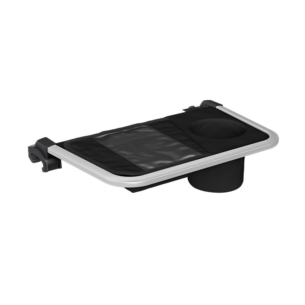 THULE ORGANIZER