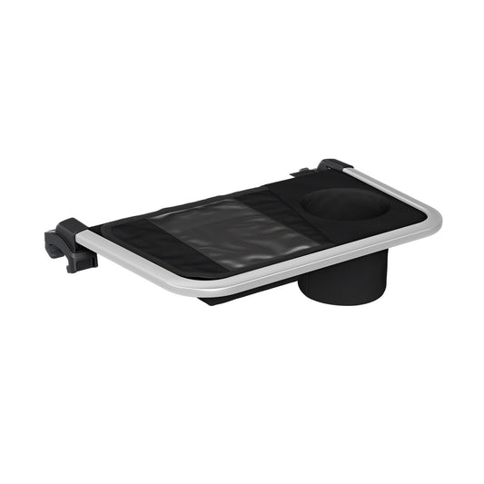 THULE ORGANIZER