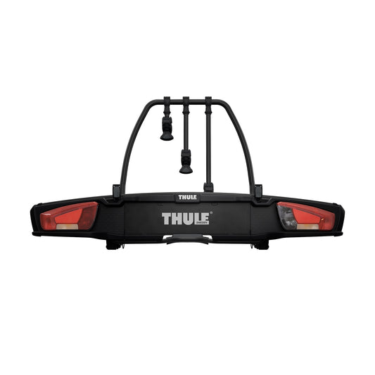 THULE VELOSPACE XT 3 BLACK
