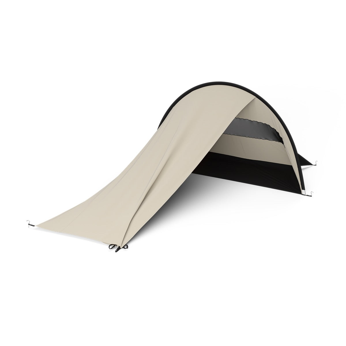THULE SUN AND WIND TARP