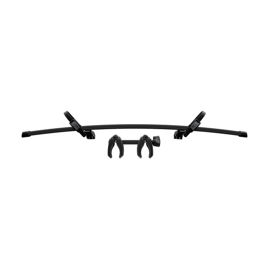 THULE VELOSPACE XT ADAPTER  BLACK FÜR 3. ODER 4. FAHRRAD