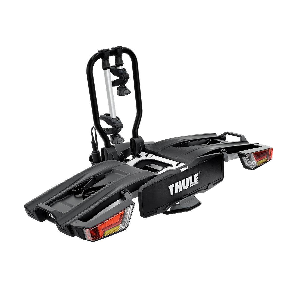 THULE EASYFOLD XT 2 FAHRRÄDER