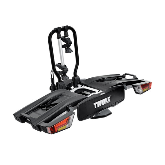THULE EASYFOLD XT 2 FAHRRÄDER