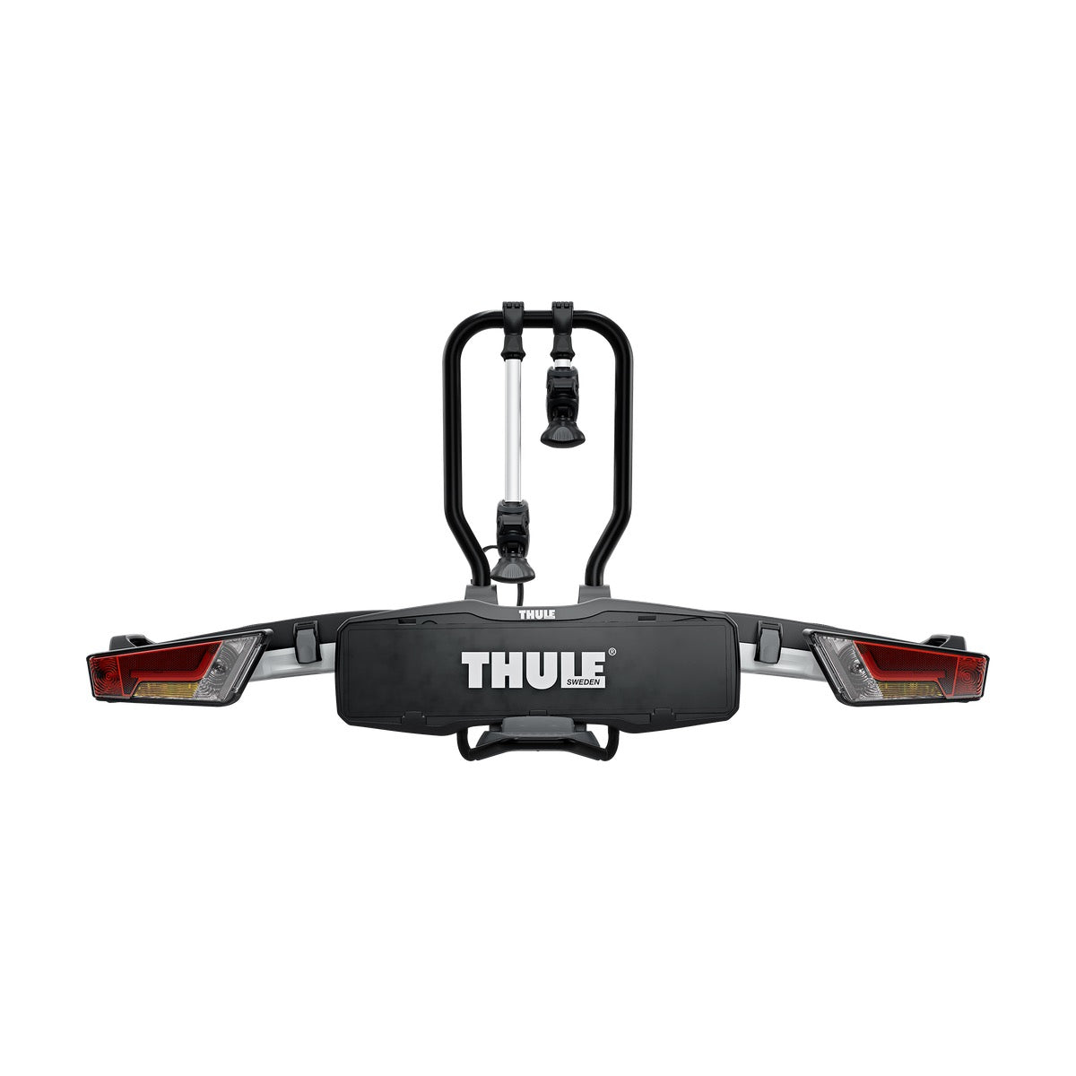 THULE EASYFOLD XT 2 FAHRRÄDER