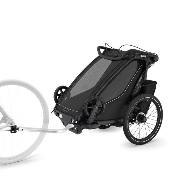 THULE CHARIOT SPORT 2 SINGLE