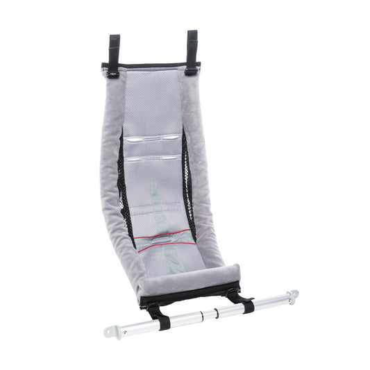 THULE INFANT SLINGE (NUR FÜR THULE COASTER & COURIER)