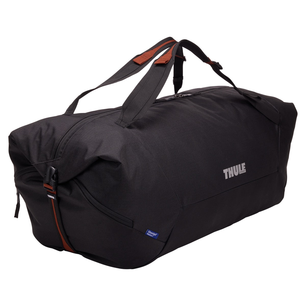 THULE GoPack DUFFEL SET
