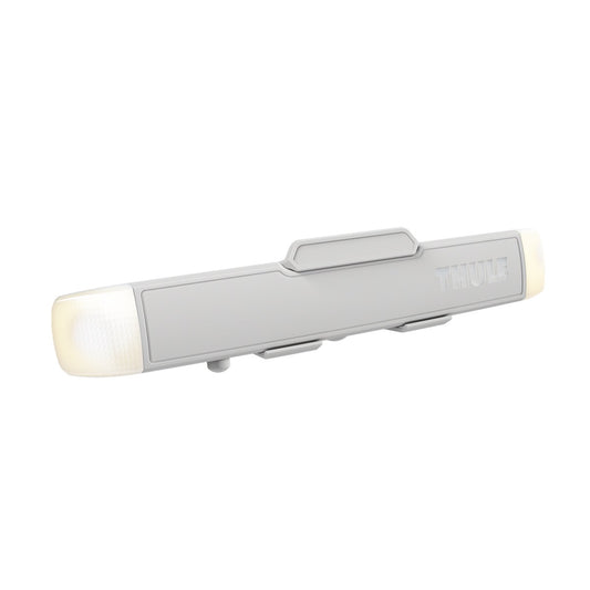THULE BOX LICHT