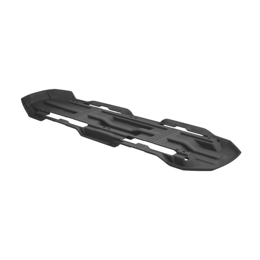 THULE MOTION 3 DACHBOXEINLAGE