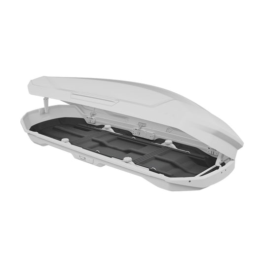 THULE MOTION 3 DACHBOXEINLAGE