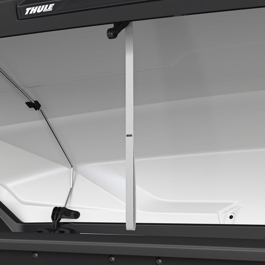 THULE ZUGRIEMEN FÜR DACHBOX