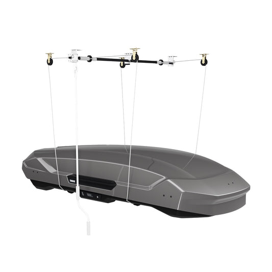 THULE MULTILIFT ALUMINIUM
