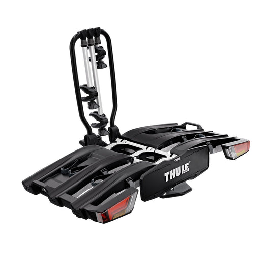 THULE EASYFOLD XT 3 FIX4BIKE-Anhängerkupplungen