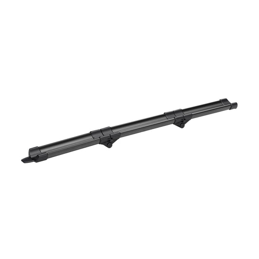 THULE FOLDABLE LOADING RAMP