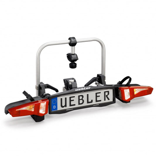 UEBLER F14 FAHRRADTRÄGER 15940